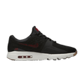 Nike Air Max Zero 'N7'