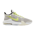 Nike Air Max Impact 3 'Light Iron Ore Atomic Green'