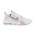 Nike Air Max Impact 3 'White Doll'