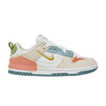 Nike Dunk Low Disrupt 2 Easter Pastel (Women's)