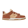 Nike Dunk Low Disrupt 2 SE Mineral Clay (Women's)