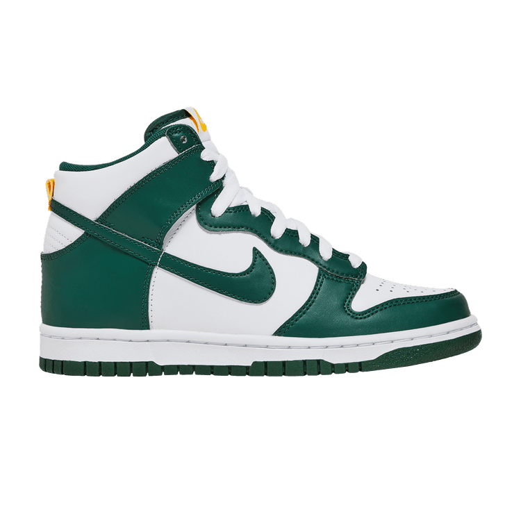 Nike Dunk High Australia (GS)