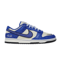 Nike Dunk Low 'Jackie Robinson'