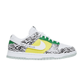 Nike Dunk Low Doernbecher Zoe