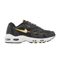 Nike Air Max 96 2 'Batman'