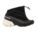 MM6 Maison Margiela x Salomon Wmns Cross Hike 'Magnet Vanilla'