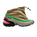 MM6 Maison Margiela x Salomon Wmns Cross Hike 'Kelp'