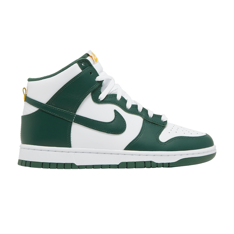 Nike Dunk High 'Australia'