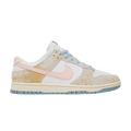 Nike Dunk Low Oxidized