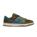 Nike Dunk Low NH Cacao Wow