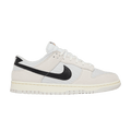 Nike Dunk Low 'Certified Fresh'