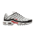 Nike Air Max Plus 'Photon Dust Particle Grey'