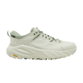 HOKA Kaha Low GTX 'Celadon Tint Basil'