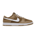 Nike Dunk Low Judge Grey