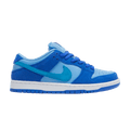 Nike Dunk Low Pro SB 'Fruity Pack - Blue Raspberry'