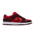 Nike Dunk Low Pro SB 'Fruity Pack - Cherry'