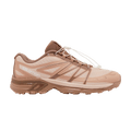 END. x Salomon XT-Wings 2 'Sirocco'