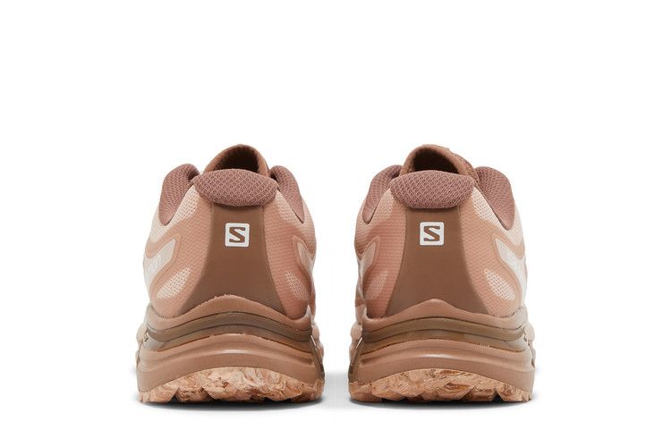 END. x Salomon XT-Wings 2 'Sirocco'