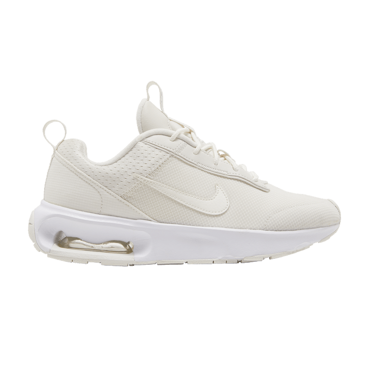 Nike Wmns Air Max Interlock Lite 'Phantom'