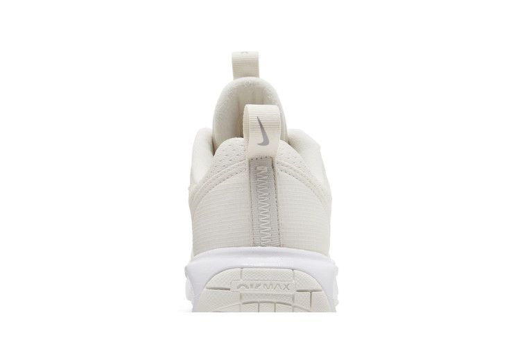Nike Wmns Air Max Interlock Lite 'Phantom'