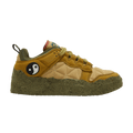 Nike CPFM Flea 1 Cactus Plant Flea Market Desert Moss