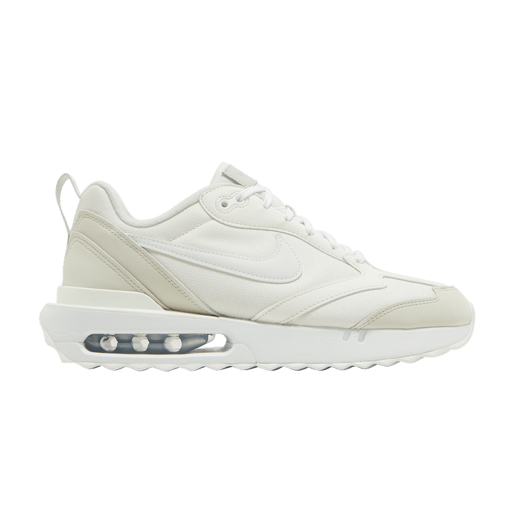 Nike Wmns Air Max Dawn 'Phantom'