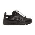 Salomon Techsonic Leather Advanced 'Black'