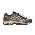 Salomon XT-4 Advanced 'Bungee Cord'