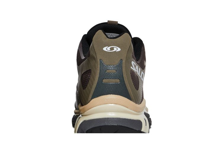 Salomon XT-4 Advanced 'Bungee Cord'