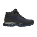 Carhartt WIP x Salomon Shelter CSWP 'Black Phantom'