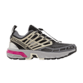 Salomon ACS Pro Advanced 'Alloy'