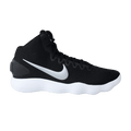 Nike Hyperdunk 2017 TB Promo — Black/White