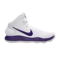 Nike Hyperdunk 2017 TB 'White New Orchid'