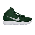 Nike Hyperdunk 2017 Mid 'Green White'