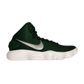 Nike Hyperdunk 2017 TB 'Green'