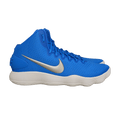 Nike Hyperdunk 2017 TB 'Game Royal'
