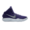 Nike Hyperdunk 2017 TB 'Court Purple'