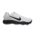 Nike Hyperdunk 2017 Low 'White Black' — White/Black