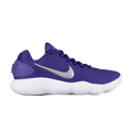 Nike Hyperdunk 2017 Low TB 'Court Purple'