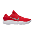 Nike Hyperdunk 2017 Low TB 'Red'