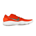 Nike Hyperdunk 2017 TB Low 'Clemson Orange'