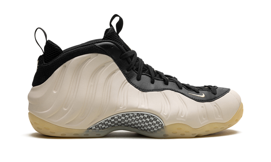 Air Foamposite One "Light Orewood Brown" FD5855 002