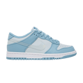 Nike Dunk Low PS 'Aura Clear'