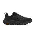 HOKA Anacapa Low GORE-TEX 'Black'