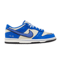 Nike Dunk Low GS 'Jackie Robinson'