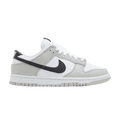Nike Dunk Low SE 'Lottery Pack - Grey Fog'