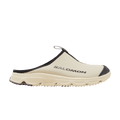 Salomon RX 3.0 Slide 'Bleached Sand'