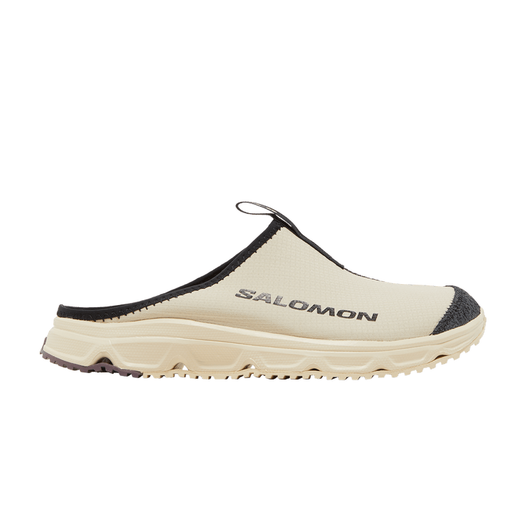 Salomon RX 3.0 Slide 'Bleached Sand'