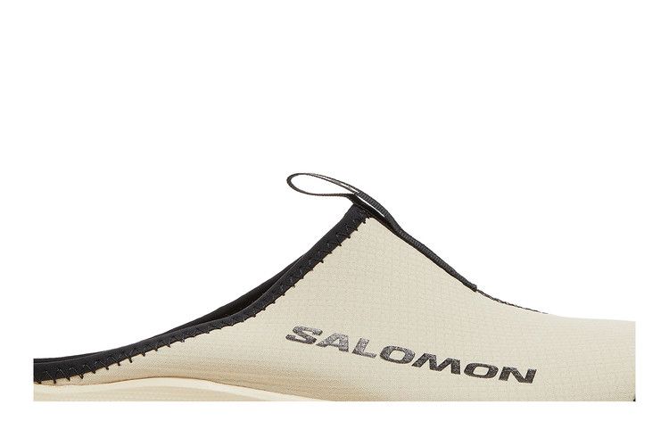 Salomon RX 3.0 Slide 'Bleached Sand'