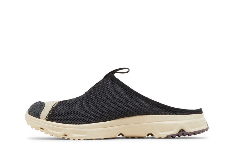Salomon RX 3.0 Slide 'Bleached Sand'
